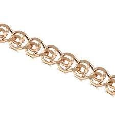 Цепь Linea 8040270-40 40см 1,82гр. 