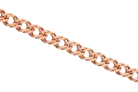 Цепь Linea 8040154П40 40см 1,73гр. 