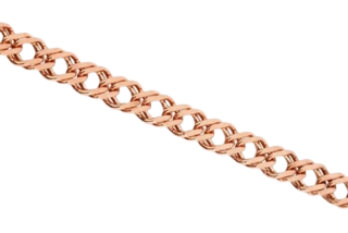 Цепь Linea 8040154П40 40см 1,73гр. 