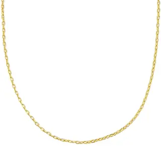 Цепь Goldos 143466 55см 2.4гр 