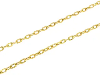 Цепь Goldos 180004 45см 