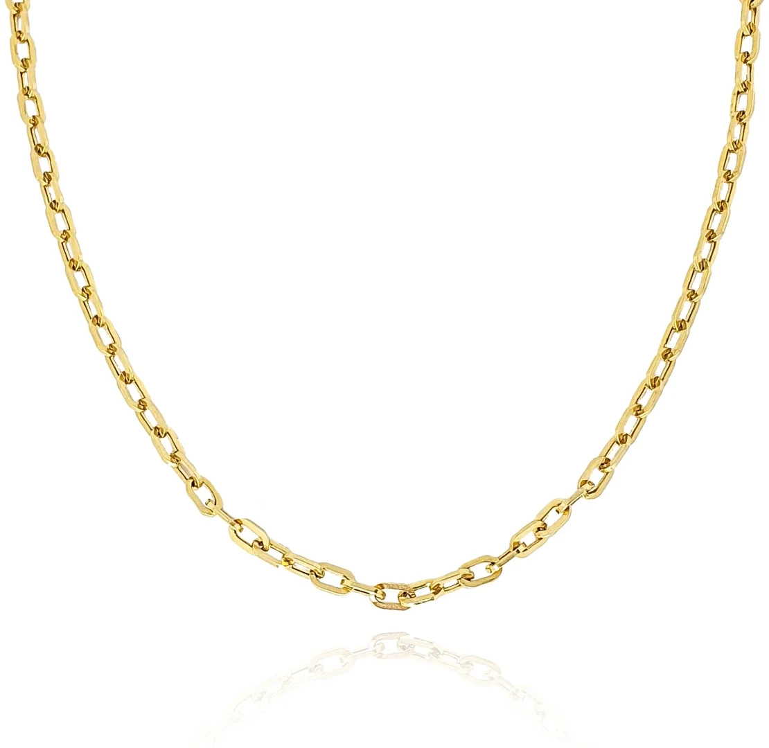 Цепь Goldos 180004 45см  - фото 2