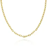 Цепь Goldos 180004 45см  - фото 2