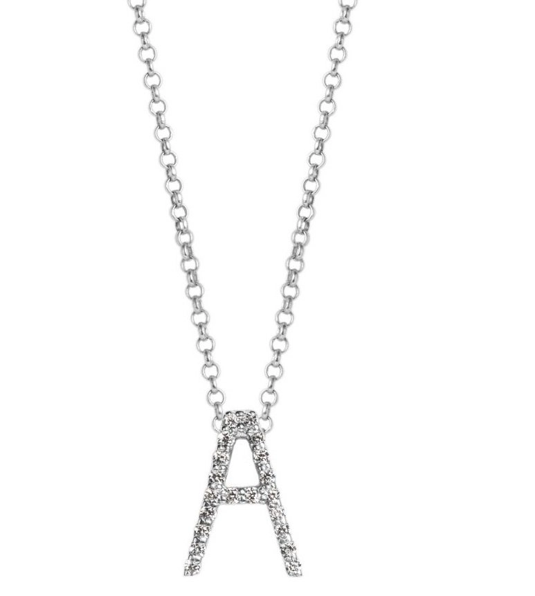 Колье Geoma 1709 40см 