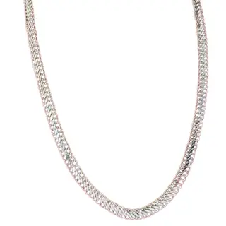 Цепь Splendore Collection Viona 50 см 10.59 гр 