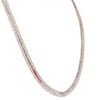 Цепь Splendore Collection Viona 50 см 10.59 гр 