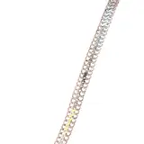 Цепь Splendore Collection Viona 50 см 10.59 гр 