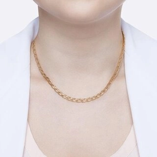 Цепь Linea 8060154П 55см 7,6гр. 