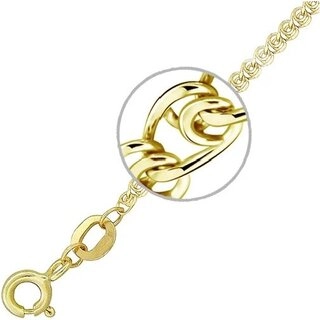 Цепь Linea  8060270П 55см 4,99гр. 