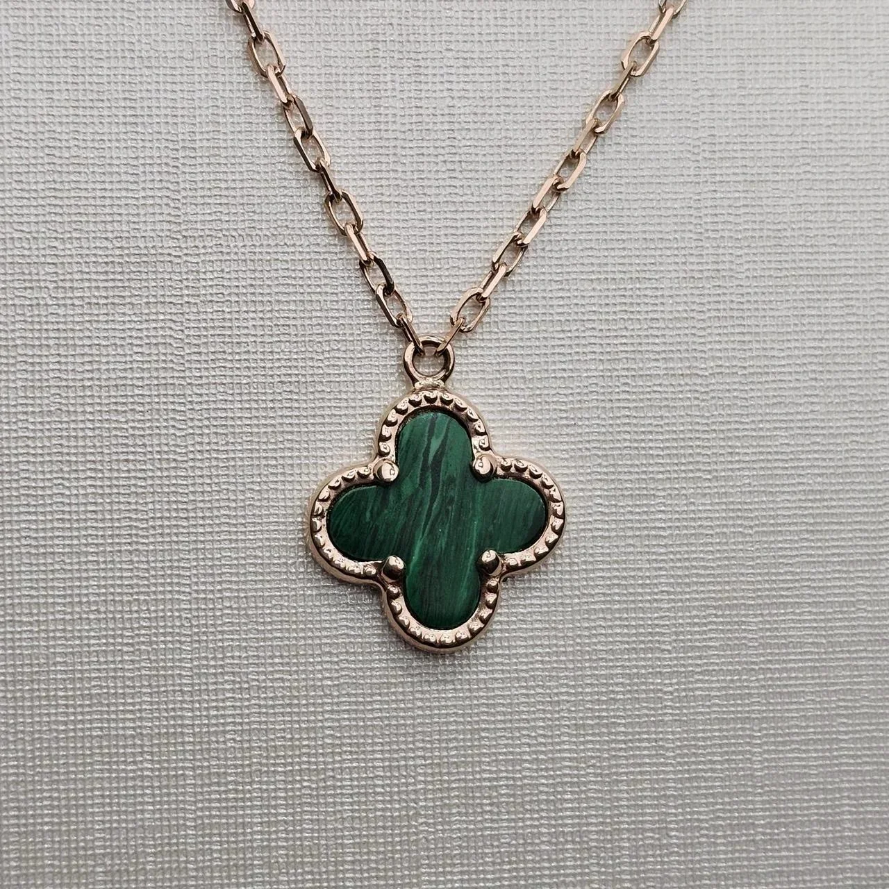 Колье Deimantas 116176675 40-45см 2.12гр 