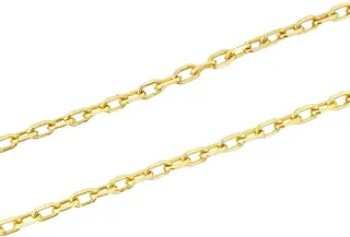 Цепь Goldos 143404 45см 2гр 