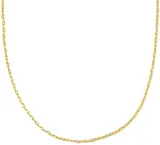 Цепь Goldos 143404 45см 2гр 