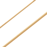 Цепь Atoll V106 50см 3,44гр.  - фото 2