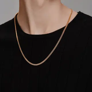 Цепь Sokolov 581070602 55см 14.56гр 