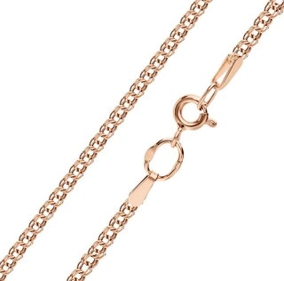 Цепь Linea 8050200п 45см 2,39гр. 