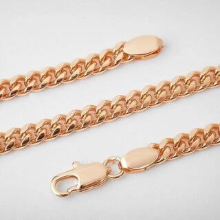 Цепь Linea 8080002П-5 50см 4,91гр. 