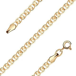 Цепь Linea 8050270П 40см 2,7гр. 