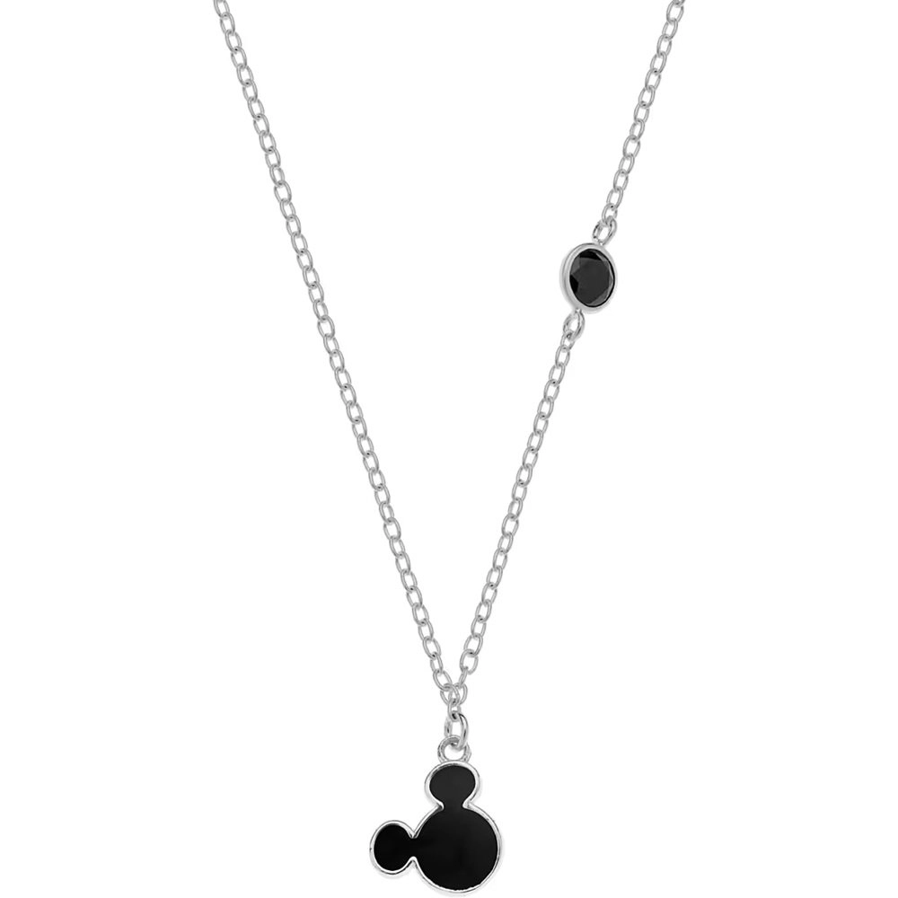 Колье Disney 418 3 гр