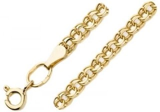 Цепь Linea 8080200П 55см 10,8гр. 