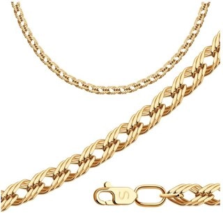 Цепь Sokolov 582100502 55см