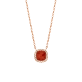 Колье Tirisi 5790 3,31гр 0,09крт - фото 2