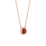 Колье Tirisi 5790 3,31гр 0,09крт