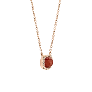 Колье Tirisi 5790 3,31гр 0,09крт