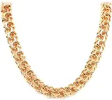 Цепь Ювелир Трейд 570005023 55см 4,46гр.  - фото 3