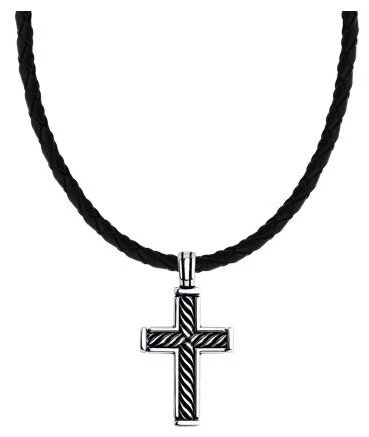 Колье SOKOLOV 95070025_55 длина 55 см вес 8.32 г серебро, без вставок 