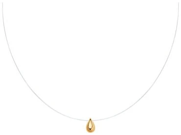 Леска SOKOLOV 93070111_42 длина 42 см вес 1.54 г леска, без вставок 