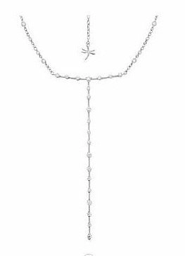 Колье Casato 2096 12,15гр 2,05крт