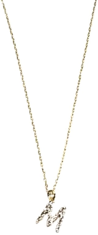 Колье Constella 4396 0,84гр 0,05крт