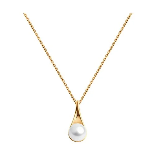 Колье Diamant 51-370-01930-1 45см 1,88гр.