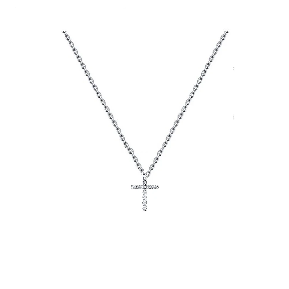 Sokolov алқасы S1030936-3 40см 2,11гр.