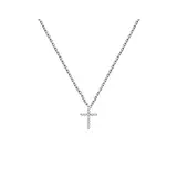 Sokolov алқасы S1030936-3 40см 2,11гр.