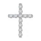 Sokolov алқасы S1030936-3 40см 2,11гр. - фото 2