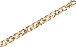 Цепь Красцветмет НЦ 12-203ПГ 50см 4,85гр.