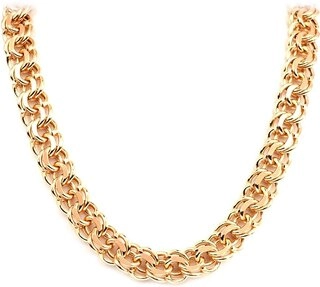 Цепь Ювелир Трейд 570005022 50см 4,49гр.