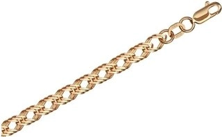 Цепь Красцветмет НЦ 12-203ПГ 50см 3,36гр.
