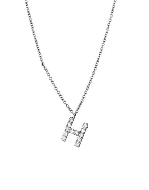 Колье Crivelli 6056/1 45см