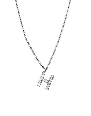 Колье Crivelli 6056/1 45см