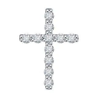 Колье Sokolov S1030936-3 45см 2,11гр.