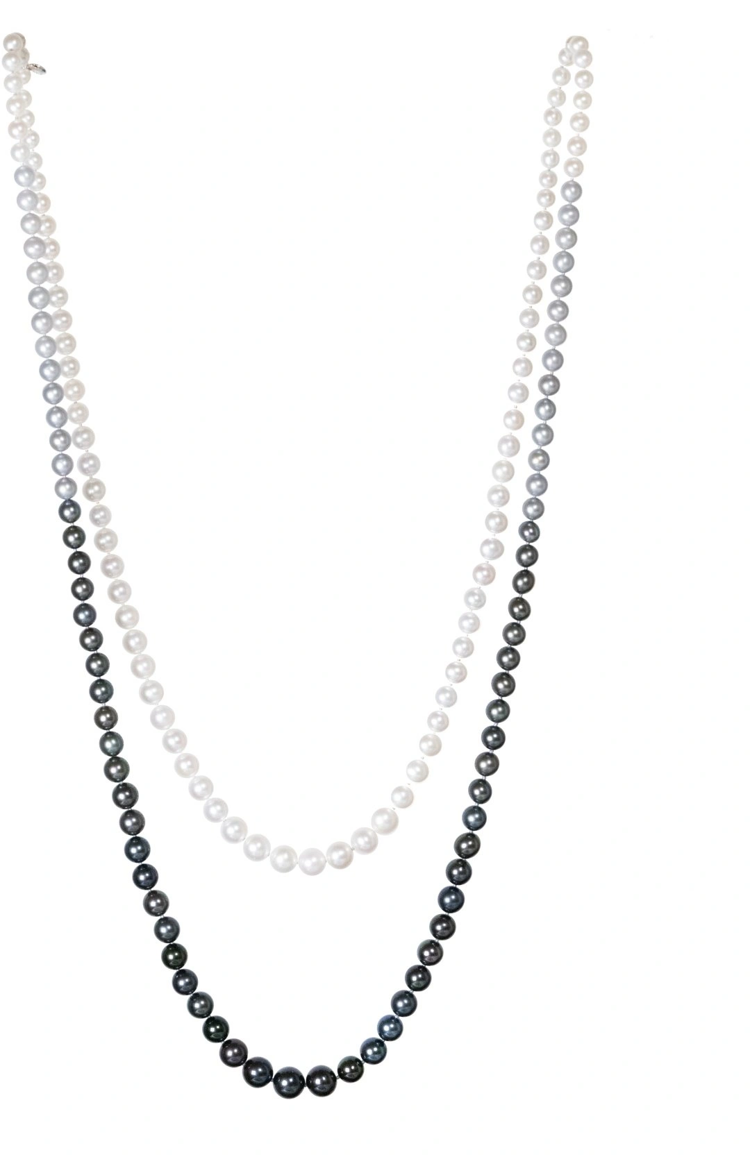 Колье&nbsp;Utopia 833 0.60гр