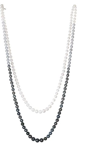 Колье&nbsp;Utopia 848&nbsp;0.60гр 