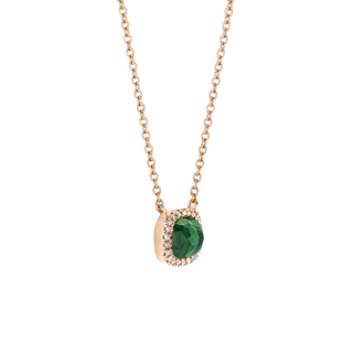 Колье Tirisi 5787 3,3гр 0,09крт