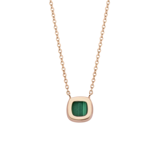 Колье Tirisi 5787 3,3гр 0,09крт