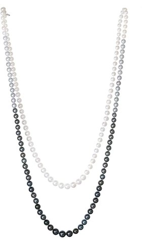 Колье&nbsp;Utopia 832 0.60гр