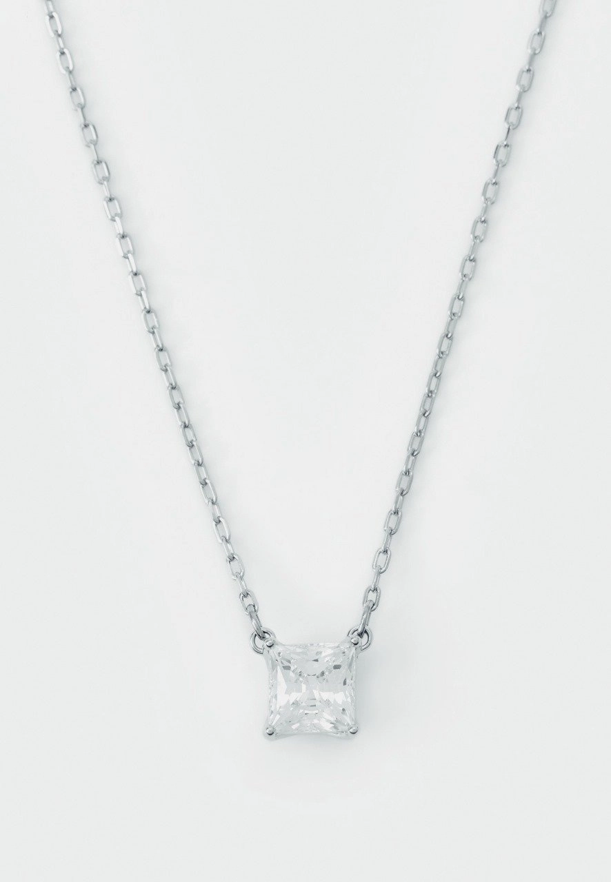 Колье Constella 4707 0,74гр 0,21крт