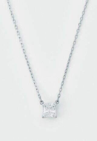 Колье Constella 4707 0,74гр 0,21крт