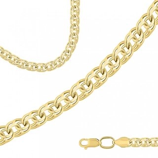 Цепь Донской Завод Ц12БД1080А2-3л52 50см 12,06гр.